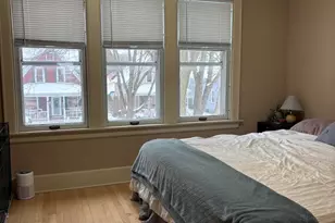 2026 N 9th St, Sheboygan, WI 53081 - Photo 10