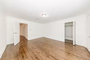 3465 N 1st St, Milwaukee, WI 53212 - Photo 12