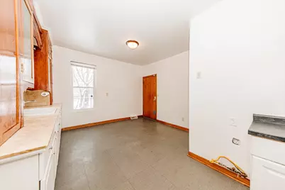 3465 N 1st St, Milwaukee, WI 53212 - Photo 6