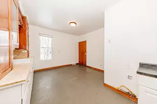 3465 N 1st St, Milwaukee, WI 53212 - Photo 6