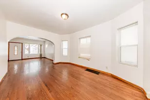 3465 N 1st St, Milwaukee, WI 53212 - Photo 4