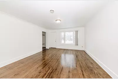 3465 N 1st St, Milwaukee, WI 53212 - Photo 10