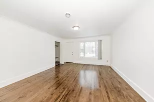 3465 N 1st St, Milwaukee, WI 53212 - Photo 10