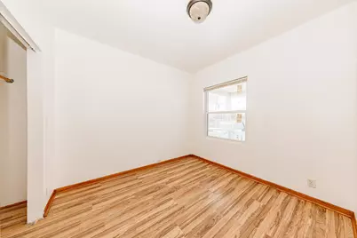 3465 N 1st St, Milwaukee, WI 53212 - Photo 26