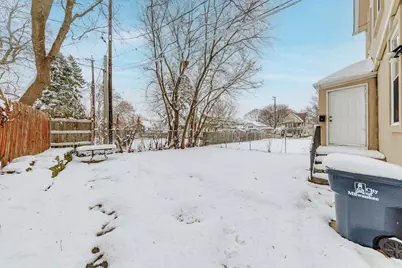 3465 N 1st St, Milwaukee, WI 53212 - Photo 30