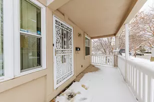 3465 N 1st St, Milwaukee, WI 53212 - Photo 2