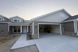 1110 Harbor Ave, West Bend, WI 53095 - Photo 1