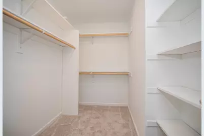 1110  Harbor Ave, West Bend, WI 53095 - Photo 18