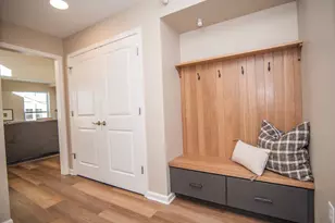 1110 Harbor Ave, West Bend, WI 53095 - Photo 20