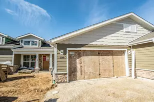 1110 Harbor Ave, West Bend, WI 53095 - Photo 1