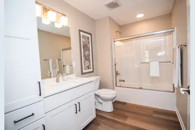 1110  Harbor Ave, West Bend, WI 53095 - Photo 14