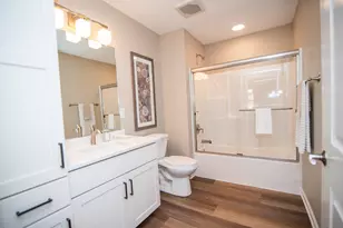 1110 Harbor Ave, West Bend, WI 53095 - Photo 14