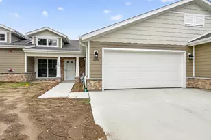 1110 Harbor Ave, West Bend, WI 53095 - Photo 1