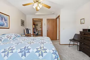 4821 Easy St, Delafield, WI 53029 - Photo 8