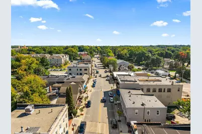 4821  Easy St #Unit 5, Delafield, WI 53029 - Photo 14