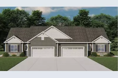 W253N6577  Heavenly Ct, Sussex, WI 53089 - Photo 1