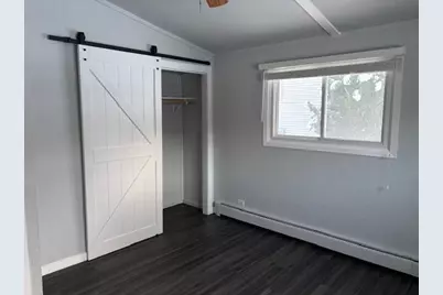 2921  Michigan Ave, Sheboygan, WI 53081 - Photo 12