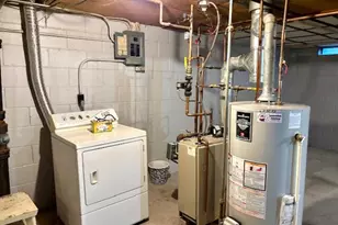 2921 Michigan Ave, Sheboygan, WI 53081 - Photo 18