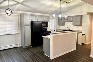 2921 Michigan Ave, Sheboygan, WI 53081 - Photo 6