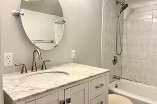 2921 Michigan Ave, Sheboygan, WI 53081 - Photo 14