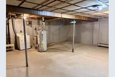 2921  Michigan Ave, Sheboygan, WI 53081 - Photo 16