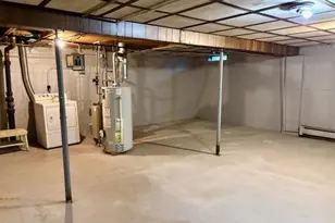 2921 Michigan Ave, Sheboygan, WI 53081 - Photo 16