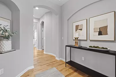 W64N1091  Stone Lake Cir #24, Cedarburg, WI 53012 - Photo 6