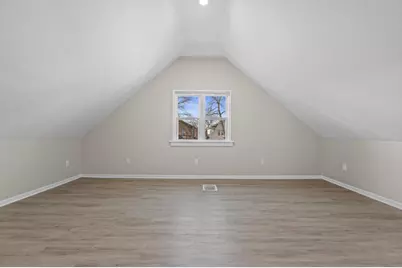 4650 N 38th St, Milwaukee, WI 53209 - Photo 14