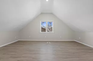 4650 N 38th St, Milwaukee, WI 53209 - Photo 14