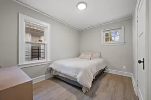 4650 N 38th St, Milwaukee, WI 53209 - Photo 10