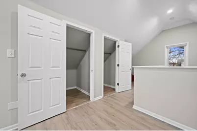 4650 N 38th St, Milwaukee, WI 53209 - Photo 16