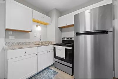 4650 N 38th St, Milwaukee, WI 53209 - Photo 8