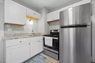 4650 N 38th St, Milwaukee, WI 53209 - Photo 8