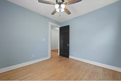 1928 N 49th St, Milwaukee, WI 53208 - Photo 32