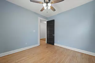 1928 N 49th St, Milwaukee, WI 53208 - Photo 32