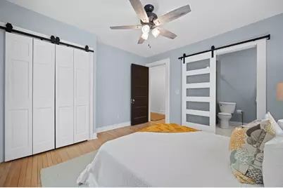 1928 N 49th St, Milwaukee, WI 53208 - Photo 26