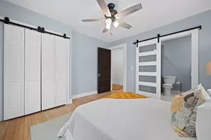 1928 N 49th St, Milwaukee, WI 53208 - Photo 26