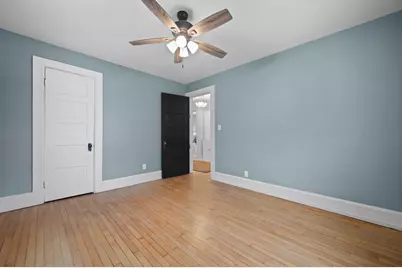 1928 N 49th St, Milwaukee, WI 53208 - Photo 30