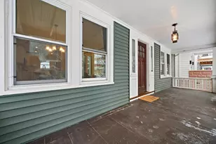 1928 N 49th St, Milwaukee, WI 53208 - Photo 6