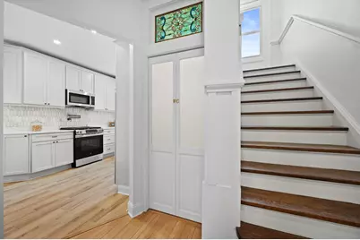 1928 N 49th St, Milwaukee, WI 53208 - Photo 14