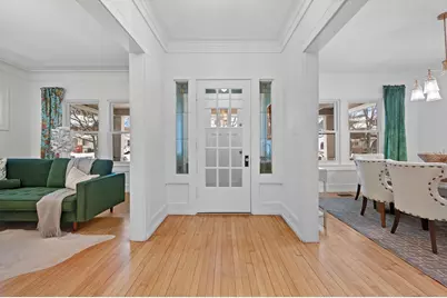 1928 N 49th St, Milwaukee, WI 53208 - Photo 8