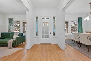 1928 N 49th St, Milwaukee, WI 53208 - Photo 8