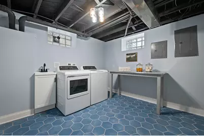 1928 N 49th St, Milwaukee, WI 53208 - Photo 40