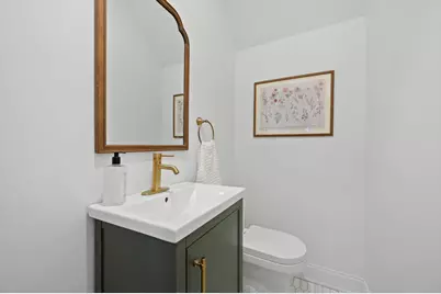 1928 N 49th St, Milwaukee, WI 53208 - Photo 16