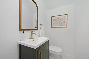 1928 N 49th St, Milwaukee, WI 53208 - Photo 16