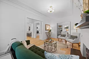 1928 N 49th St, Milwaukee, WI 53208 - Photo 18