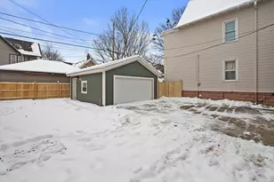1928 N 49th St, Milwaukee, WI 53208 - Photo 44