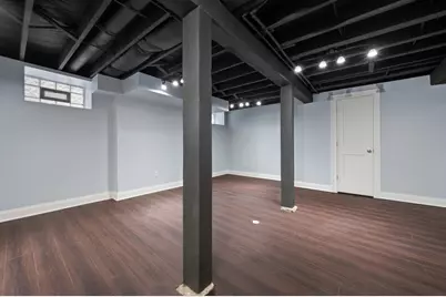 1928 N 49th St, Milwaukee, WI 53208 - Photo 36