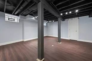 1928 N 49th St, Milwaukee, WI 53208 - Photo 36