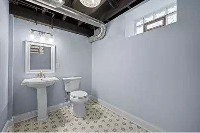 1928 N 49th St, Milwaukee, WI 53208 - Photo 38